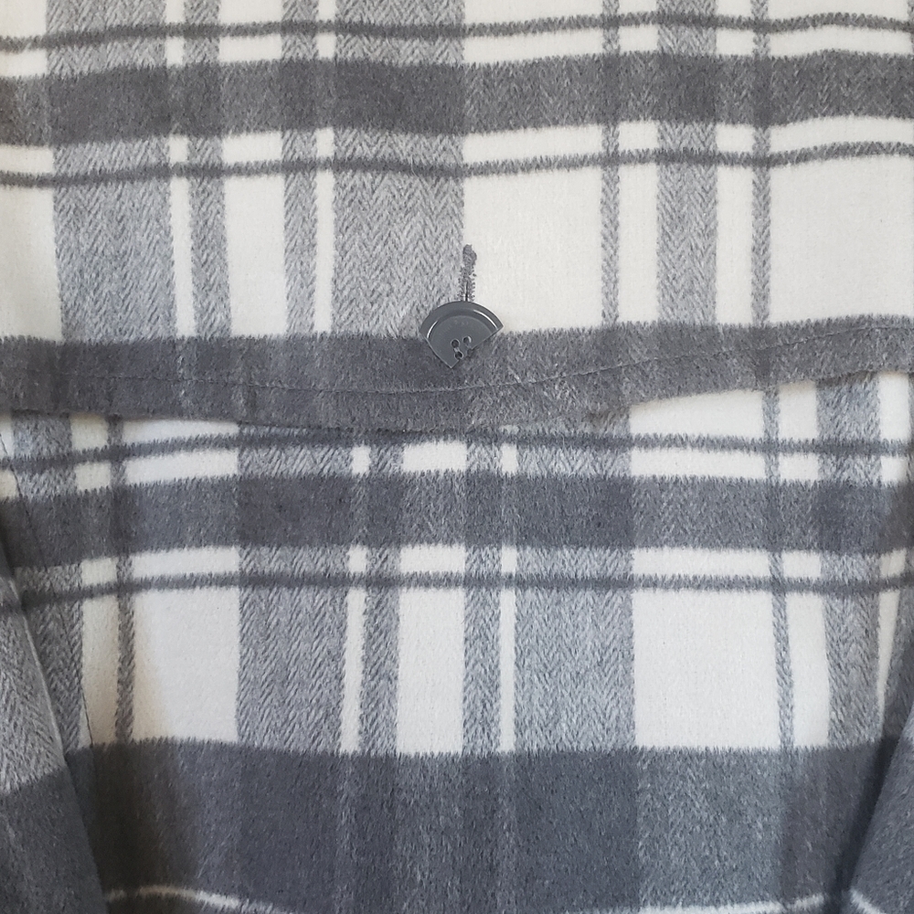 Jacket - Picture 5 of 5